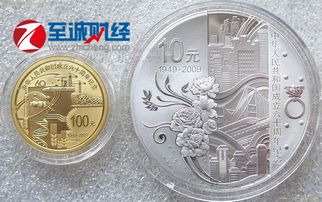 2016年貴金屬紀念幣項目發行計劃