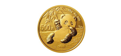淺聊近期貴金屬紀念幣市場