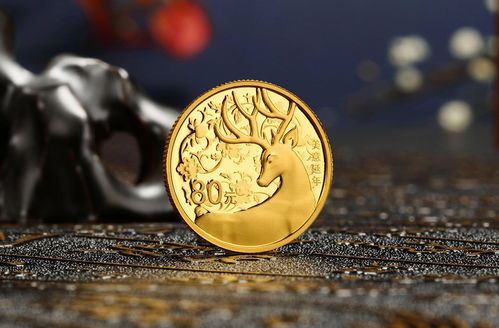 2021年貴金屬紀念幣項目盤點（上）