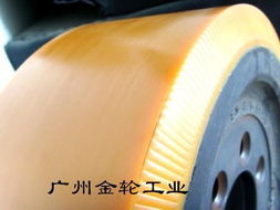 廣州市番禺金輪金屬制品廠 金屬制品的卓越制造