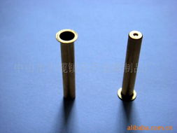 中山市小欖鎮天行金屬制品廠產品列表 專業電子五金件與金屬制品